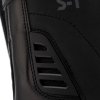 Buty motocyklowe RST S1 Black Black